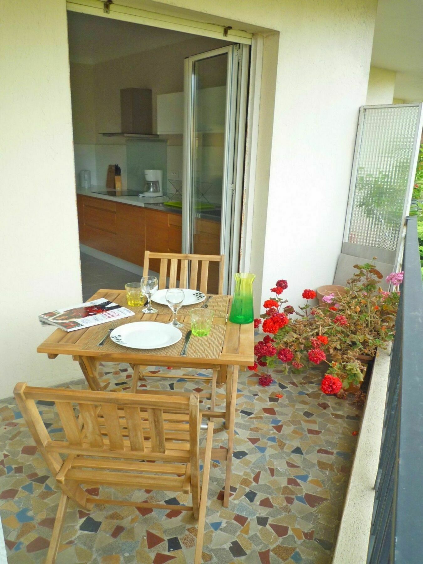 Nestor&Jeeves - Solar - Free Parking - Close Sea Nice Extérieur photo